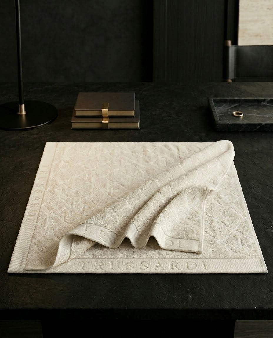 Sand Dune Export Towel - Premium 2-Piece Towel Set