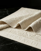 Sand Dune Export Towel - Premium 2-Piece Towel Set